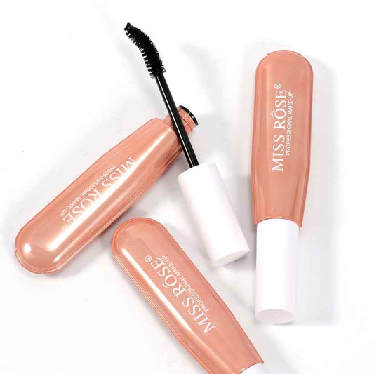 Miss Rose Mascara