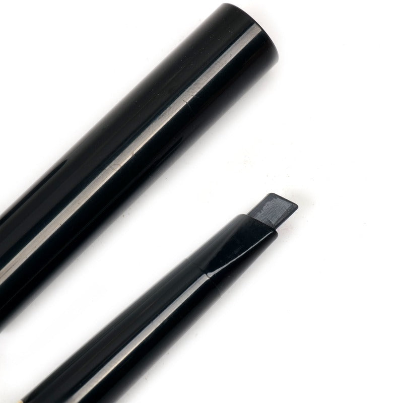 Missrose 2 in 1 Mascara & Eyebrow Pen for Effortless Glam - MAT Beauty