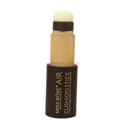 Miss Rose Cushion Foundation for Flawless, Radiant Skin