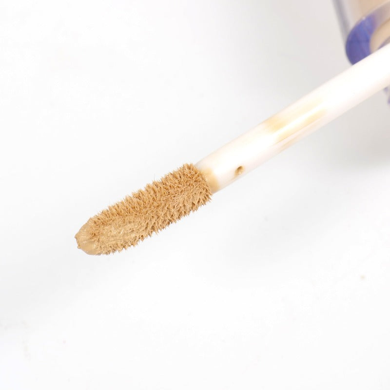 Miss Rose Luminance Lock Concealer - Perfect Coverage with Miss Rose Concealer - MAT Beauty