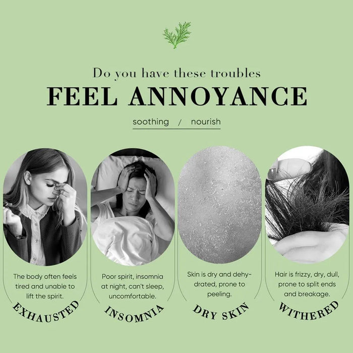 SADOER Bergamot Essential Oil 10ml - Multipurpose Natural Aromatherapy - MAT Beauty