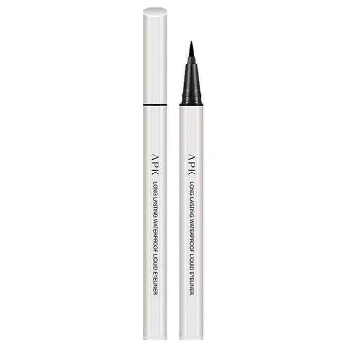 APK Liquid Eyeliner Marker Long Lasting Waterproof