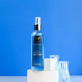 Al Marjan Cool Water Body Mist - Refreshing Fragrance for All-Day Invigoration - MAT Beauty