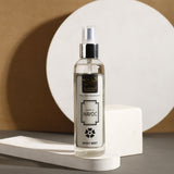 Al – Marjan Body Mist Havoc - Refreshing Fragrance for All-Day Wear - MAT Beauty