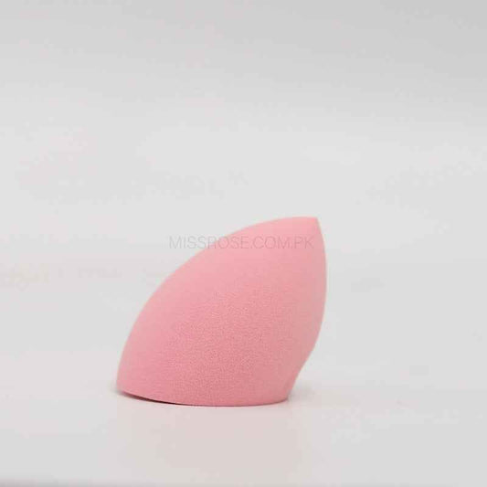 Miss Rose Beauty Puff for Flawless Makeup Application