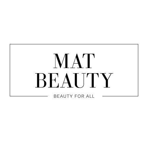 Eye Shadows And Palettes Collection For Stunning Looks Shop Now eye-shadows-and-palettes-collection-for-stunning-looks-shop-now