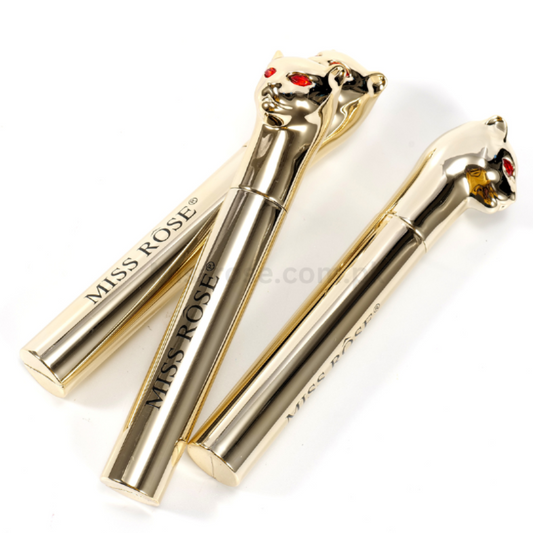 Miss Rose Cat Eye Mascara for Bold and Dramatic Lashes