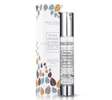 Miss Rose Zero Pore Primer for Flawless Skin and Smooth Makeup Application - MAT Beauty