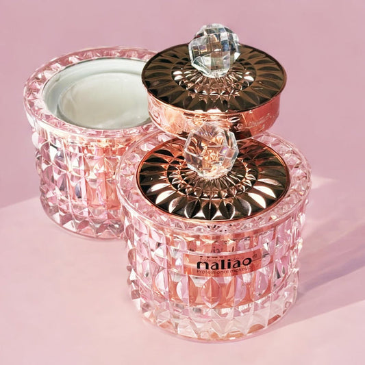 Maliao Whitening Essence Cream with Hyaluronic Acid & SPF 30 PA+++ for Radiant Skin - MAT Beauty