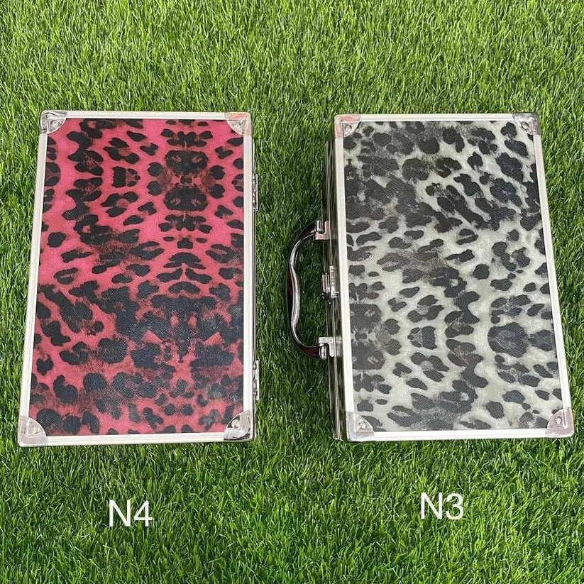 MISS ROSE Makeup Palette Kit for Stunning Looks - Professional Makeup Palette Set - MAT Beauty