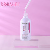 Dr Rashel Fade Spots Lotion - 100ml Whitening Treatment for Spot Reduction - MAT Beauty