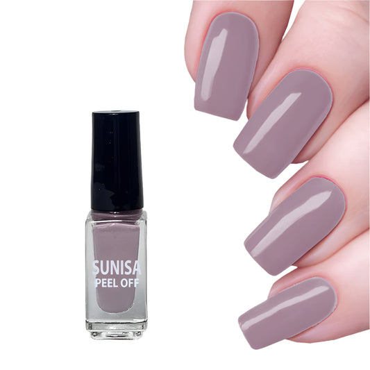 Pack Of 36pcs Peel Off Nail Polish Pack for Easy and Mess-Free Application - MAT Beauty