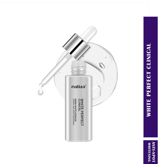 Maliao Anti Spot Whitening Serum for Perfect Clinical Results - MAT Beauty