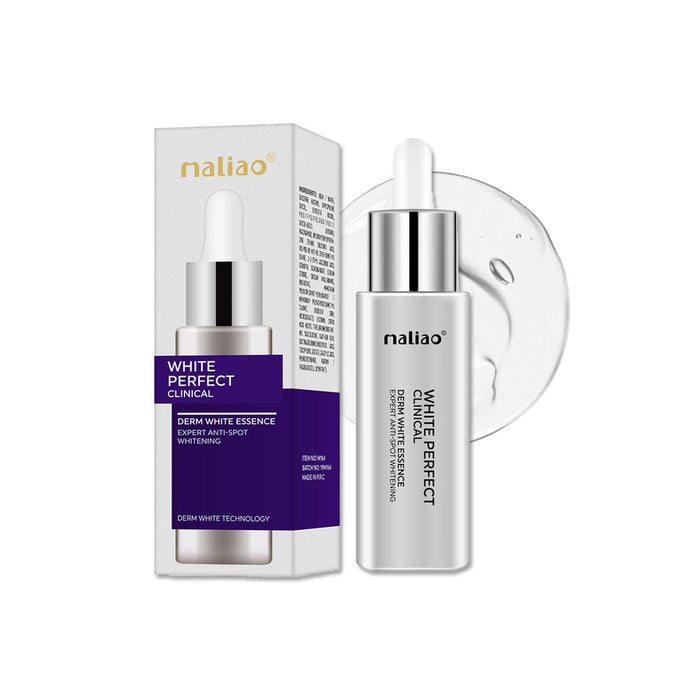Maliao Anti Spot Whitening Serum for Perfect Clinical Results - MAT Beauty