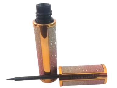 Miss Rose Liquid Eyeliner for Precision and Long-lasting Definition
