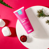 Glow & Beauty Brightening Face Wash for Radiant Skin - MAT Beauty