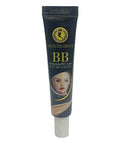 Heaven Dove BB Whitening Cream for Skin Care and Nourishment - 35g - MAT Beauty