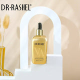 DR RASHEL Retinol Facial Lotion for Skin Care and Rejuvenation - MAT Beauty