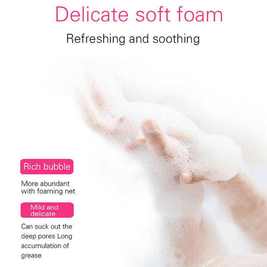 Dr Rashel Whitening Soap for Spot Reduction - 100gms - MAT Beauty