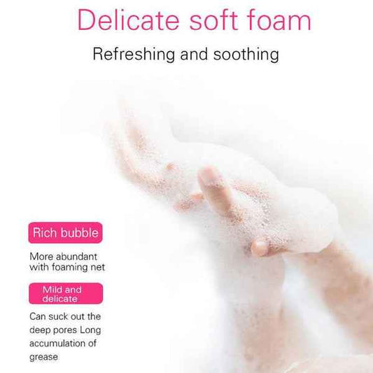 Dr Rashel Whitening Soap for Spot Reduction - 100gms