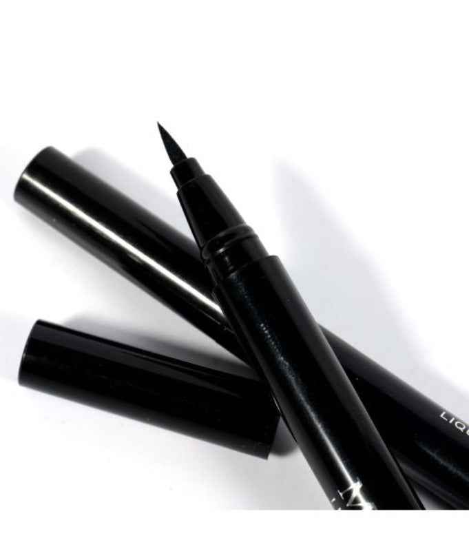 Miss Rose Graceful Glam Eyeliner - High-Precision Miss Rose Eyeliner for Stunning Looks