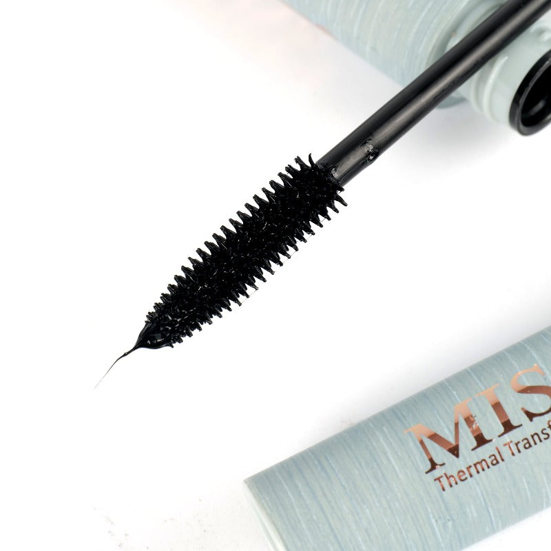 Miss Rose Eye Lift Mascara for Dramatic Volume and Stunning Length - MAT Beauty