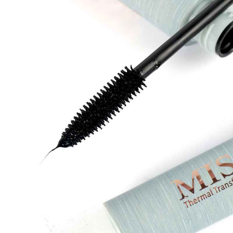 Miss Rose Eye Lift Mascara for Dramatic Volume and Stunning Length