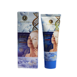 Heaven Dove Whitening Cream - Gene Technological Skin Tender, Hydrating, and Firming with Natural Elasticity - 120g HD-1163A - MAT Beauty