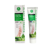 Heaven Dove Hand Cream - Olive & Aloe Multiple Care Deep Moisturizing 120g - MAT Beauty
