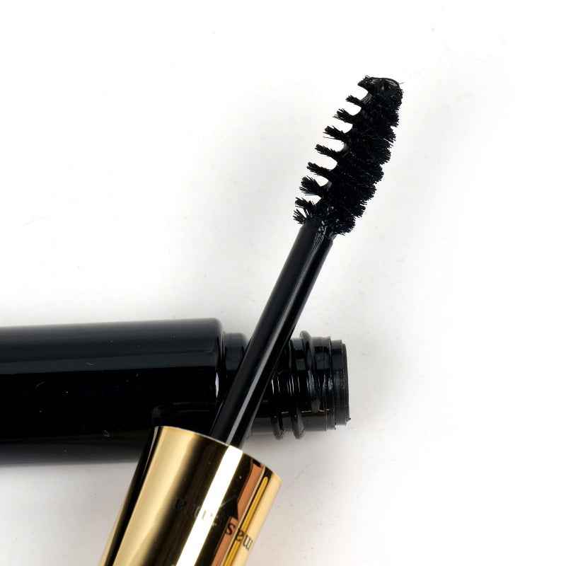 Missrose 2 in 1 Mascara & Eyebrow Pen for Effortless Glam