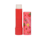 Miss Rose Fruity Lip Balm - Nourishing Hydration for Lush Lips - MAT Beauty