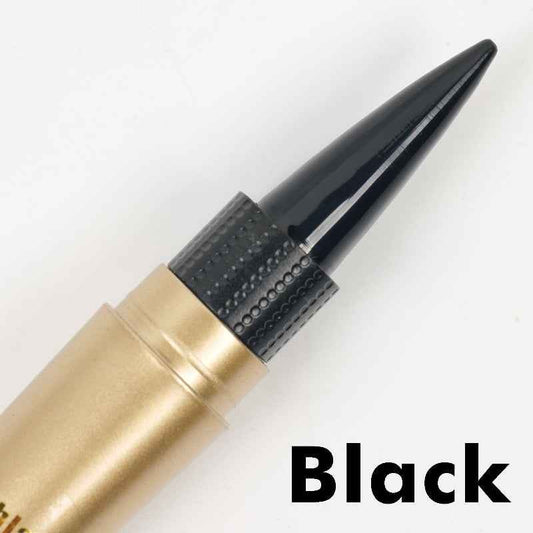 Miss Rose Gel Stick Eyeliner for Perfectly Defined Eyes