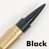 Miss Rose Gel Stick Eyeliner for Perfectly Defined Eyes - MAT Beauty