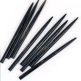 Missrose Eyebrow Pen for Perfectly Defined Brows and Eyeliner - MAT Beauty