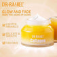 Dr Rashel Collagen Day Cream for Uniform Skin Structure - Multi Lift Ultra Glow 50gms - MAT Beauty