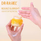 Dr Rashel Collagen Day Cream for Uniform Skin Structure - Multi Lift Ultra Glow 50gms - MAT Beauty