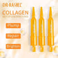 DR RASHEL Collagen Serum Multi-Lift Ultra Ampoule 4ml*3pcs - MAT Beauty
