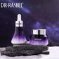 Dr Rashel Vitamin C Retinol Serum for Day and Night Skincare - MAT Beauty