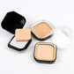 MISS ROSE Flawless Diamond Face Powder - Perfect Finish for All Skin Types - MAT Beauty