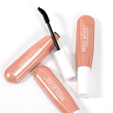 Miss Rose Mascara - MAT Beauty