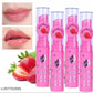 Pink Magic Color-Changing Lip Balm – Long-Lasting Moisturizing Tint for a Natural Pink Glow – Lightweight & Non-Sticky Lip Care