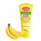 Aichun Beauty Banana Heel Cream for Cracked Heel Repair - MAT Beauty