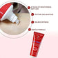 Aichun Beauty Lip Balm Moisturizing and Soothing Strawberry 50G for Highly Concentrated Lip Care - MAT Beauty