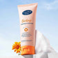 SADOER Children's Soothing Cleanser with Calendula and Amino Acids 100g SD16980 - MAT Beauty