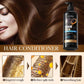 Sadoer Black Rice Shampoo for Anti Hair Loss and Dandruff Relief - 500ml - MAT Beauty
