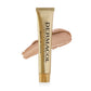 Dermacol Full Coverage Foundation Waterproof with SPF 30 Hypoallergenic Makeup Cover - MAT Beauty