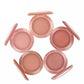 Miss Rose Matte Blush for Flawless Cheeks and Long-lasting Color - MAT Beauty