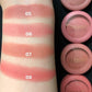 Miss Rose Matte Blush for Flawless Cheeks and Long-lasting Color - MAT Beauty