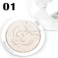 Miss Rose 3D Highlighter for a Radiant Glow - MAT Beauty