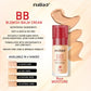 Maliao Blemish Balm Cream Rose Foundation Moisture 30 ml - MAT Beauty